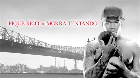 fique rico ou morra tentando redecanais